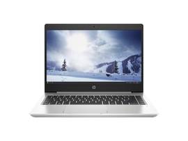 SB MT22 CEL5205U 14 8GB/128 PC