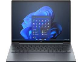 HPI HP DRAGONFLYG4 I7-1365U 13 32GB/1TLTEAPC UNITED STATES / CANADA ENGLISH