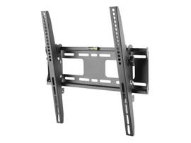 ATDEC TILT WALL MOUNT 5040