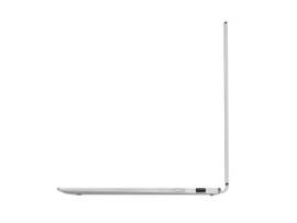 LENOVO ENG NOTEBOOK YG 920 GLASS I7 16G 1TB 10H