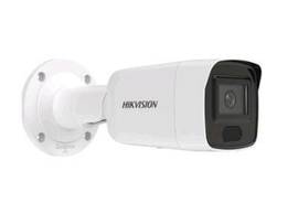 BLT IP67 2MP4MM WDR POE/12