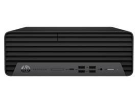 NC NR CTO HP 600G6PD SFF I5-10500 8GB/512 PC