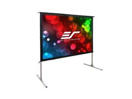 12072X96 OUTDOOR 4:3 CINEWHT  1.1 SLV