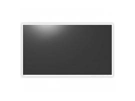 EIZO 43 inch 4K Surgical Monitor