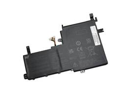 BATTERY TECH BTI B31N1842-BTI 3-CELL 11.52V LI-ION NOTEBOOK BATTERY FOR ASUS VIVOBOOK FLIP 15