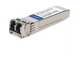 ADD-ON ADD ON JUNIPER SFPP-10GE-ER-DC20C28-I COMP LC