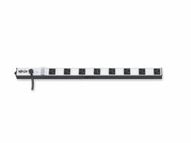 TRIPP LITE 24 INCH POWER STRIP