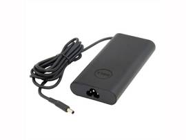 AXIOM 130-WATT SLIM AC ADAPTER FOR DELL - 332-1829, TX73F, 6TTYL