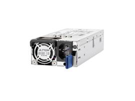 9240 550W AC POWER SUPPLY