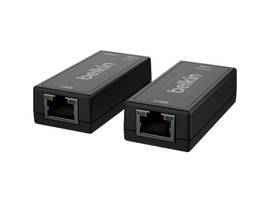 BELKIN USB COPPER EXTENDER SET