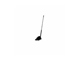 PANORAMA ANTENNAS FLEXI 155MHZ/U2/780MHZ COMPRSD ANT