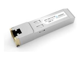 AXIOM 10GBASE-T SFP+ TRANSCEIVER FOR CISCO - SFP-10G-T-S