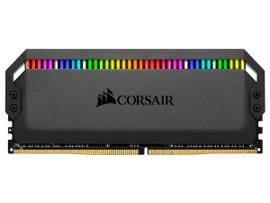 CORSAIR DDR4,3200MHZ 64GB 4X16GB DIMM,UNBUFFERED