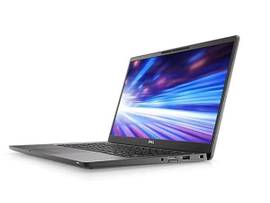 DELL LATI 7400 I7/1.9 4C 14