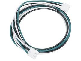 MIDDLE ATLANTIC PWR DIST 72 JMPRS - 6 PK