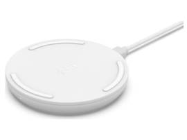 PAD,15W,PSU,WHITE