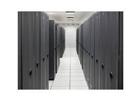 HPE SPECTRA CUBE SKLM MAX 30LTO ENCRIPT KEY