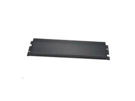 Legrand-Middle Atlantic RCK ACCORIES 3SP FINE PERF SCRTY CO