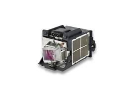 BTI REPL PRJCTR LAMP F/ SHARP