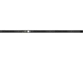 LEGRAND-RARITAN PDU 3PH 208VAC 30A (24A-PH RATED) 30 OUTLETS