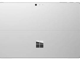MS SURFACE SP4 256G I5 8G BSKUNOPEN SC EN/XD