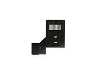 WYSE V-SERIES THIN CLIENT BRACKET