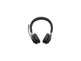 JABRA EVOLVE2 65 LINK380C UC STEREO BLK