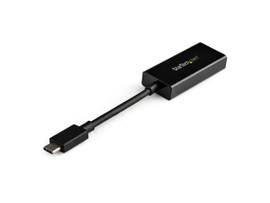 USB C to HDMI video adapter dongle w/ HDR10 - 4K 60Hz (3840x2160)/1080p /HBR3/18