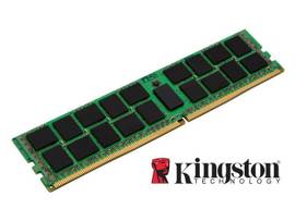 KINGSTON 16GB DDR4-3200MHZ REG ECC MODULE