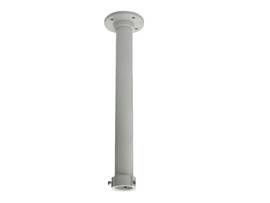 HIKVISION BRACKET PTZ CEILING PENDANT MOUNT LONG