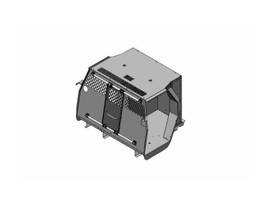 K9,INSERT,TAH,21-23,BLK,