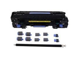 HP M806/M830 MAINTENANCE KIT