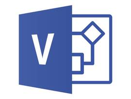 VISIOPLAN2OPEN SHRDSVR ALNG SUBSVL OLV D 1MTH AP