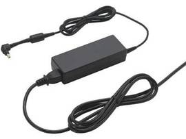 PANASONIC AC ADAPTER FOR CF-19/CF-20/CF-31/CF-33/CF-54