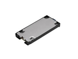 PANASONIC MAIN SSD: 2TB FIPS FOR FZ-40 MK1