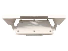 VENTEV MERAKI SINGLE AXIS COLOCATING MOUNT