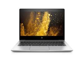 Promo HP EliteBook 830 G5, Intel Core i5-7300U (2.6 GHz, 3 MB cache), 8GB 2400 1