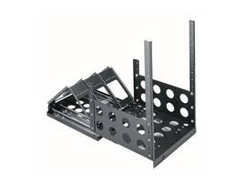 MIDDLE ATLANTIC RCKS 2 SLIDE SRS16 SP