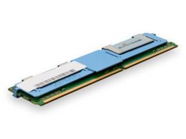 ADD-ONAM667D2DFB5/8G 8GB DDR2-667MHZ DR 1.8V F