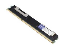 ADD-ONA4105733-AM 8GB DDR3-1333MHZ DR RDIMM F/