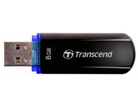 TRANSCEND 8G JETFLASH 600