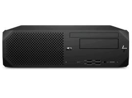 SB Z2 G5 SFF I7-10700K 32GB/512 PC FR