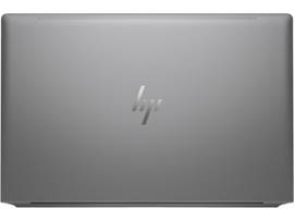 HP ZBPG10 I7-13800H 15.6 32GB/1T PC BILINGUAL