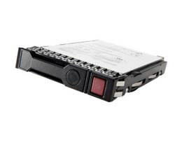 600GB SAS 12G ENT 10K SFF(2.5)SC 3Y WTY