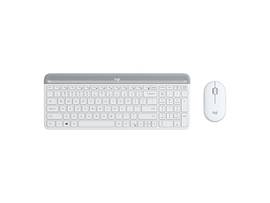 MK470 SLIM COMBO (OFF- WHITE)