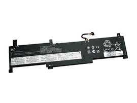 BATTERY TECH BTI L21L3PF0-BTI 3-CELL 11.25V LI-ION NOTEBOOK BATTERY FOR LENOVO IDEAPAD 1-14IJL7, 1-14IJL7 82LV, 1-15IJL7, 1-15IJL7 82LX, 1-15IJL7