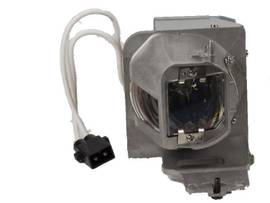 BTI PRJCTR LAMP F/ OPTOMA DH1011I