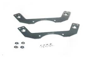 LEGRAND-WIREMOLD EVOLUTION FLR BOX