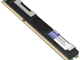 ADD-ON HP P00918-B21 COMP 8GB SR ECC RDIMM