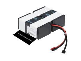 TRIPP LITE BATTERY CARTRIDGE 24V UPS REPLACEMENT